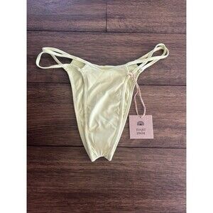 Bikini bottoms sz Xs